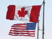 Voice from Michigan: Grab popcorn, Canada, as U.S. midterm elections launch amid chaos