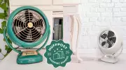 Vornado VFan Wins 2026 HuffPost Shopping Award with 15% Summer Discount