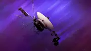 Voyager 1 Shuts Off Instrument to Extend Mission Before 'Big Bang' Fix
