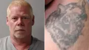 Wanted sex offender Guy Fowler believed to frequent Windsor-Essex area