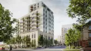 Waterloo Region Affordable Housing Project Delayed Due to Rising Construction Costs