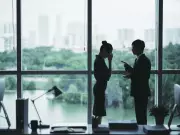 Weaker Economy Raises Termination Costs for Employers