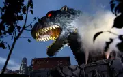 Website Owner Jailed for Posting 'Godzilla Minus One' Spoilers