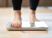 Weight-Loss Treatments Boost Quality of Life for 77% of Canadians, Study Finds