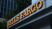 Wells Fargo Revises Forecast, Now Sees No Fed Rate Cuts in 2026 Amid Iran Conflict