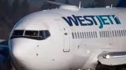 WestJet Implements Fuel Surcharge and Reduces Flights Amid Middle East Conflict Fallout