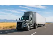 Westport Showcases High-Pressure CNG Fuel System for Heavy-Duty Fleets at ACT Expo 2026