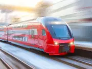 What $90B Could Build Instead of Canada's High-Speed Rail Project