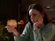 What Is 'Ozempic Personality'? Emotional Flattening in GLP-1 Users Explained