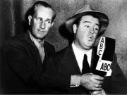 When Language Fails: A Modern 'Who's On First?' Moment in Healthcare