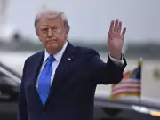 White House Confirms Trump Discussing Iran's Latest Proposal with Aides