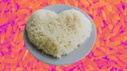 White Rice in a Healthy Diet: Expert Insights on Nutrition and Health Impacts