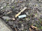 Why Canada Should Consider UK's Smoking Ban, Say Health Experts