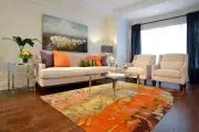 Why Every Room Needs a Statement Piece to Transform Your Space