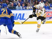 Why Many Former Toronto Maple Leafs Are Key Players in 2026 NHL Playoffs