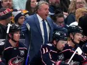 Why Maple Leafs Coach Craig Berube Could Justify a Rick Bowness-Style Rant