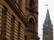 Why Ottawa Must Cut Spending, Not Issue More Fiscal Coupons