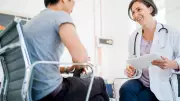Why Patients Lie to Doctors and the Critical Health Risks of Dishonesty
