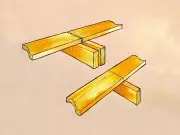 Why Pressure-Treated Wood Still Rots and How to Prevent It