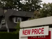 Why Timing the Bottom of Canada's Real Estate Roller Coaster Is Nearly Impossible