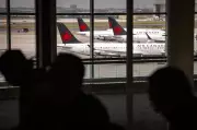 Will Suspending Canada's Gas Tax Lower Airfares? Airlines Weigh In