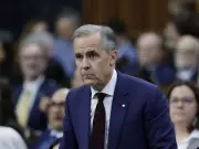 William Watson Critiques Carney's 'Forward Guidance' as Political Spin