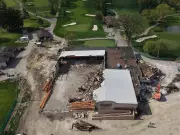 Windsor Approves $33.5M Luxury Condo Development at Roseland Golf Course