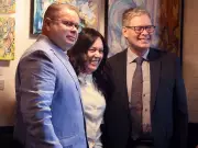 Windsor Cancer Centre Foundation Launches Third Annual Show Us Your Brave Campaign