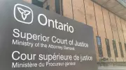 Windsor Drug Dealer's Pizza Shop Ambition Revealed in Court