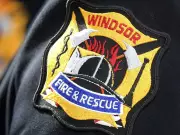 Windsor Firefighters Battle $100K Blaze in South Windsor Amid Hoarding Conditions
