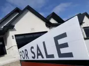 Windsor Housing Market Plummets Amid Economic Uncertainty, But Rebound Expected