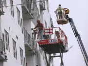 Windsor Leaders Applaud $8.8 Billion Housing Initiative to Cut Development Fees