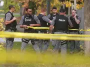 Windsor Man Confesses to Murder After Conviction Overturned