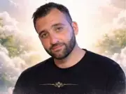 Windsor Man Killed in Lebanon Airstrike While Attempting Rescue, Family Mourns