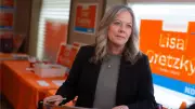 Windsor MPP's Post Calling Ford 'Corrupt' Gains Traction Online