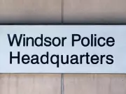 Windsor Police Arrest Female Suspect in Violent Home Invasion and Kidnapping