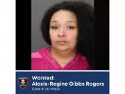 Windsor Police Name Female Suspect in Violent Armed Robbery and Kidnapping Case