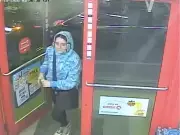 Windsor Police Seek Public's Help in Violent Vehicle Theft Case