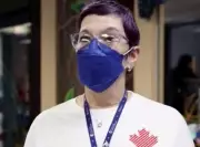 Windsor Regional Hospital Doctor Suspended for Three Months