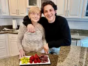 Windsor Social Media Stars Cook Up Italian Cuisine for Online Audience