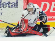 Windsor Spitfires Sweep Guelph Storm, Achieve Historic Playoff Milestones