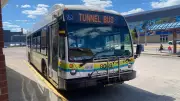 Windsor to Accelerate Transit Master Plan Review Amid $8 Million Deficit