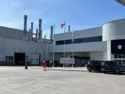 Windsor's Automotive Future in Question as Leaders Warn of Industry Shift