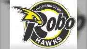 Windsor's M.S. Hetherington RoboHawks to Compete in Skills Ontario Robotics Championship