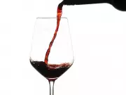 Wine Guy: Setting the Stage for Some Spring Wine Sipping