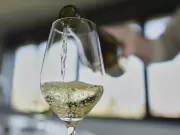 Wine Guy's Spring Reset Uncovers Three Must-Try Bottles for the Season