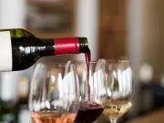 Wine Legend Michel Rolland's Global Legacy: From Bordeaux to B.C.