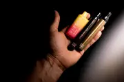 Winnipeg Launches Pilot Program to Divert Vaping Waste from Landfills
