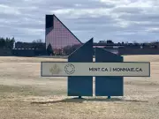 Winnipeg Mint Celebrates 50 Years Since Opening