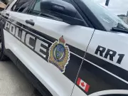 Winnipeg Police Launch Rapid Response Unit to Enhance Public Safety